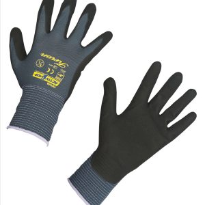 Guanti in maglia fine ActivGrip Advance