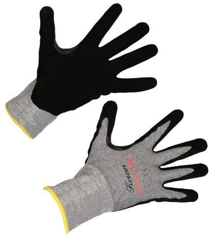 Guanti antitaglio Cutter Top - immagine 2