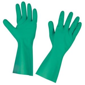 Guanti per prodotti chimici Chemex