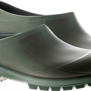 NORA Zoccoli in PU COMFY