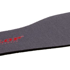 Dunlop® Soletta Basic