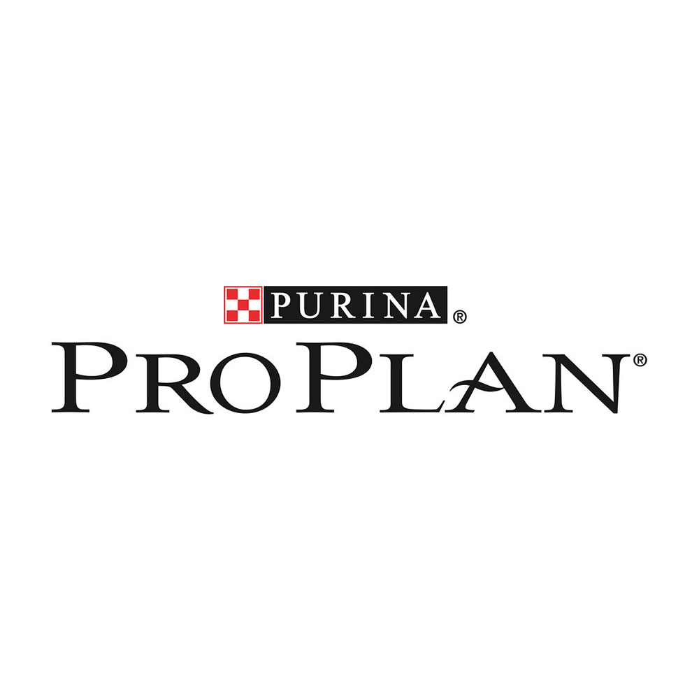 Purina Pro Plan Sensitive Skin – Crocchette per Cani Medium Puppy - immagine 3