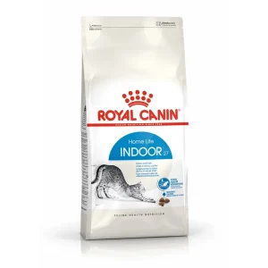 ROYAL CANIN GATTO INDOOR KG 10