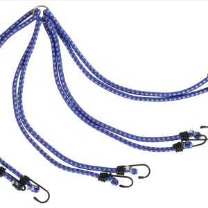 Elastici per bagagli