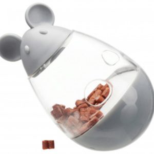 Trixie Topo Snack per Gatti