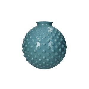 VASO SFERA EUCALIPTO 26cm