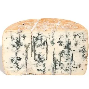 Gorgonzola d.o.p naturale