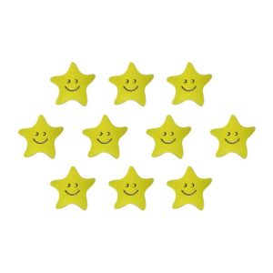 10 stelle antiscivolo – giordani