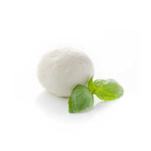 Fior di latte salernitana 250 gr