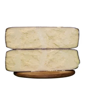 Ubriacone stagionato